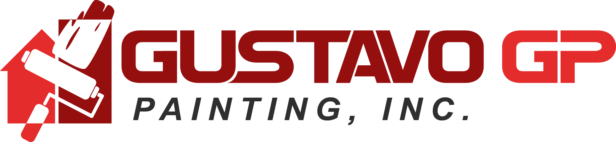 Gustavo GP Painting, Inc.